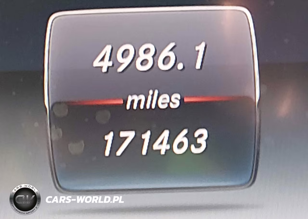 2016 Mercedes-Benz C 300 Sport 4Matic VIN:55SWF4KB3GU110100 - 15
