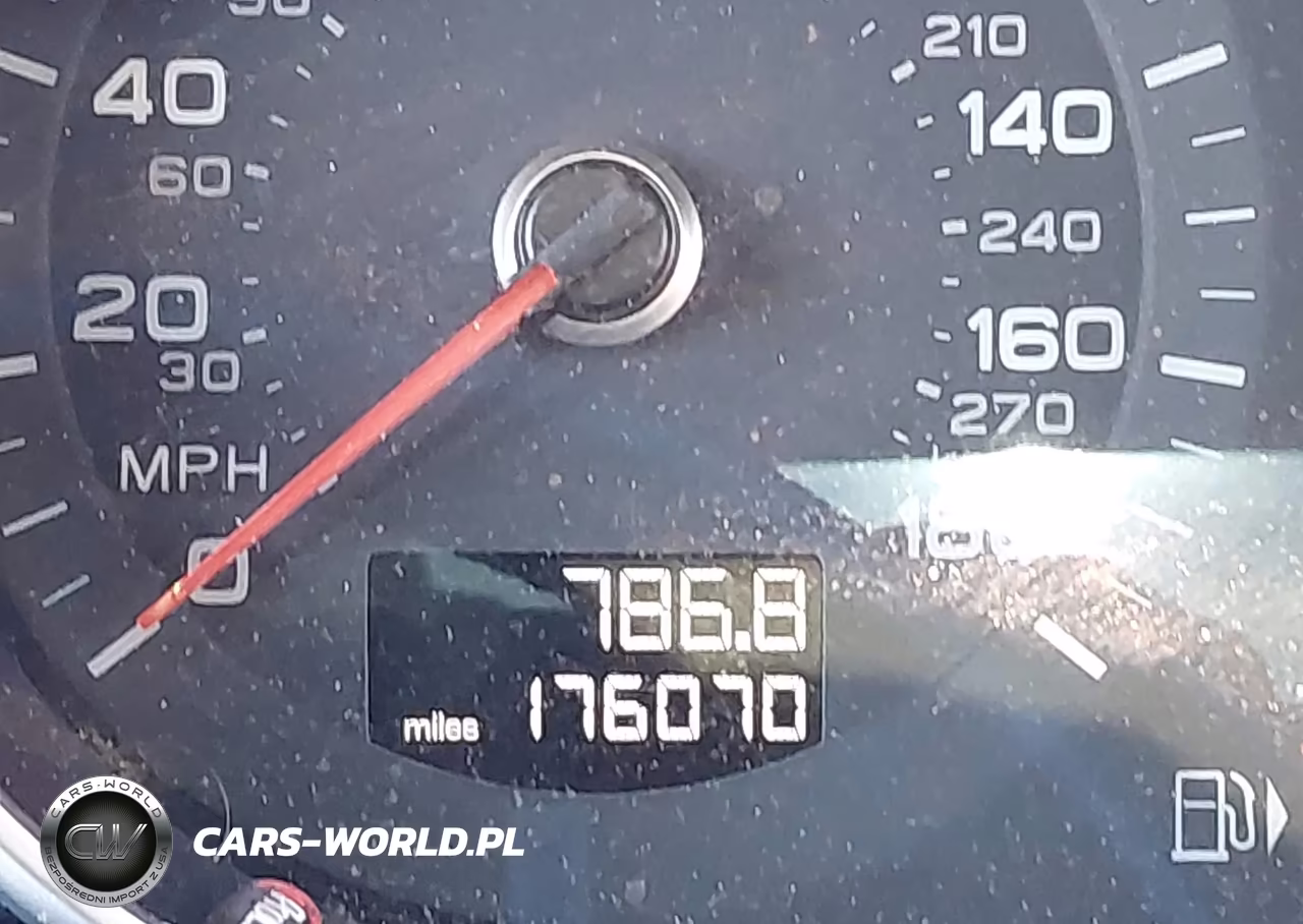 2014 Audi Q7 3.0T Premium VIN:WA1LGAFE1ED002111 - 16