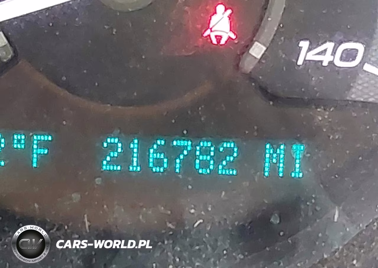 2009 Chevrolet Malibu Lt VIN:1G1ZH57B194212585 - 15
