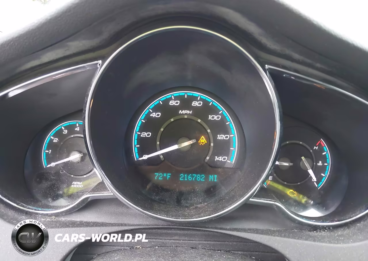 2009 Chevrolet Malibu Lt VIN:1G1ZH57B194212585 - 7