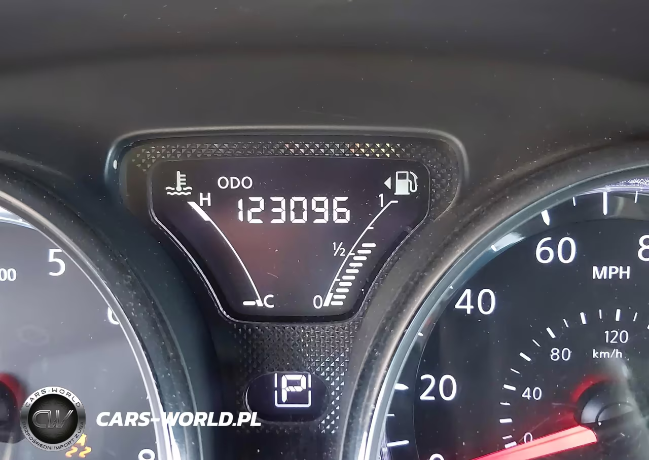 2017 Nissan Versa 1.6 Sv VIN:3N1CN7AP1HL891971 - 15