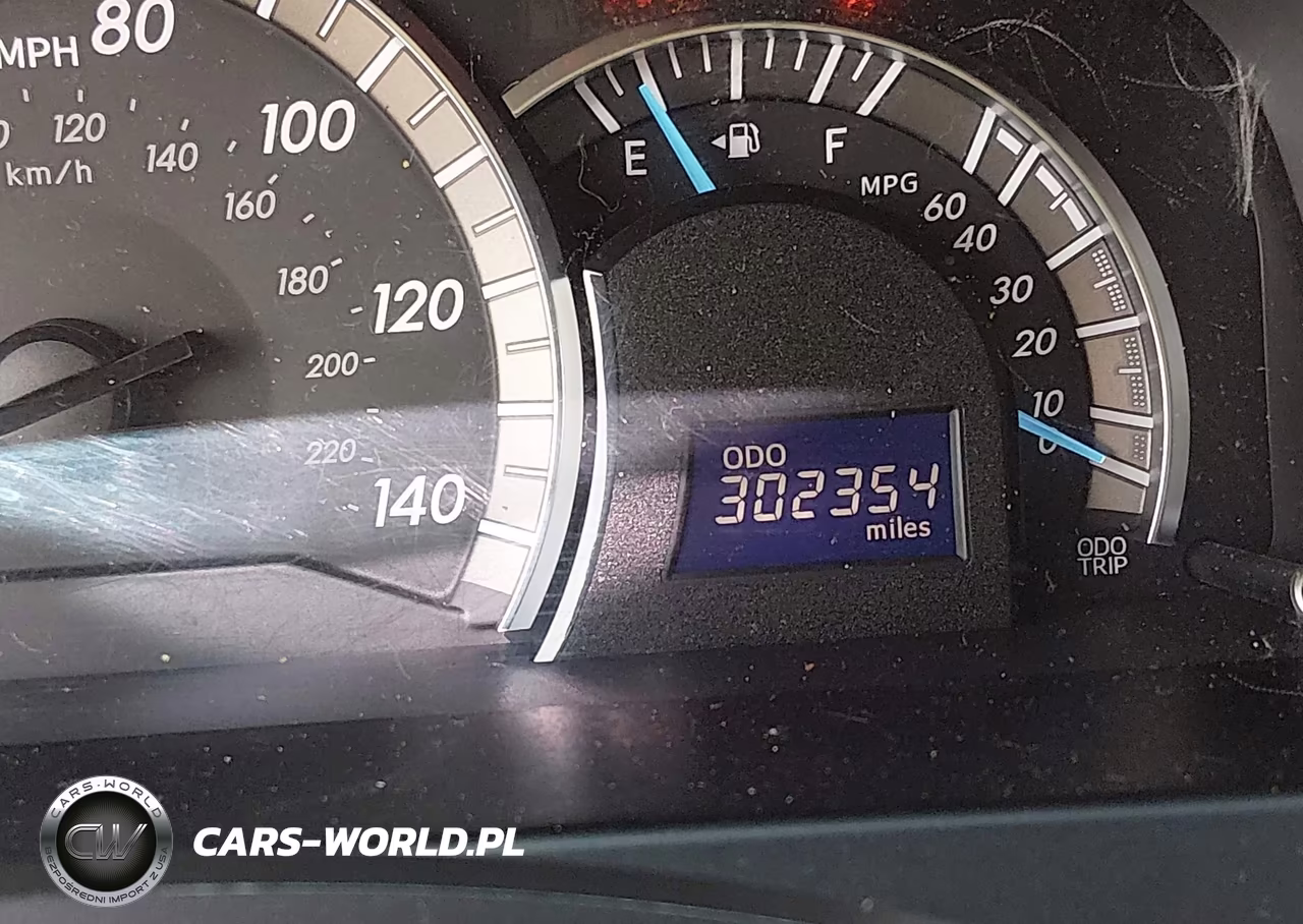 2014 Toyota Camry Se VIN:4T1BF1FK0EU751584 - 16