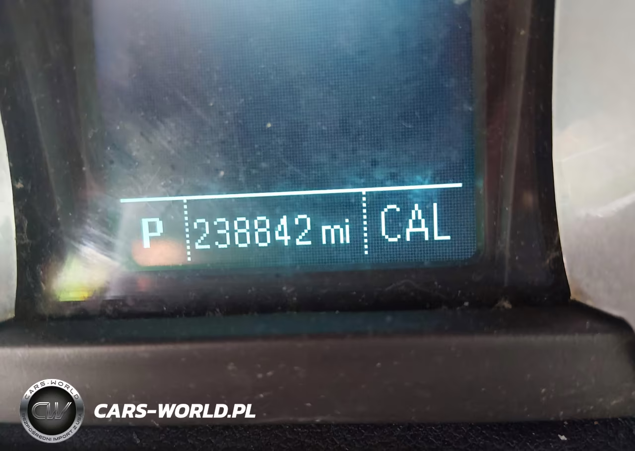 2017 Chevrolet Equinox Ls VIN:2GNALBEK5H1547404 - 15