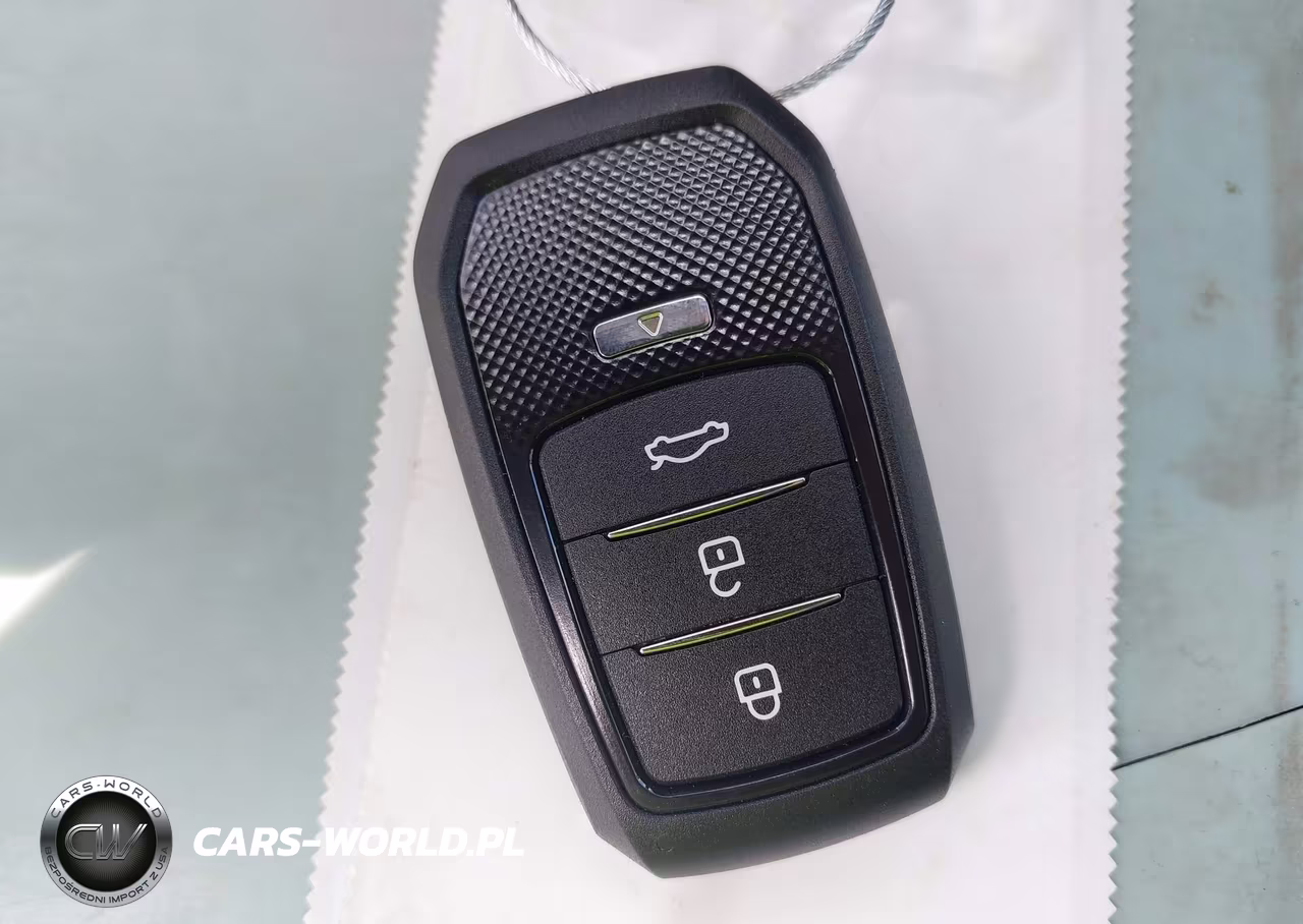 2019 Lexus Rx 350 VIN:2T2BZMCA7KC170984 - 11