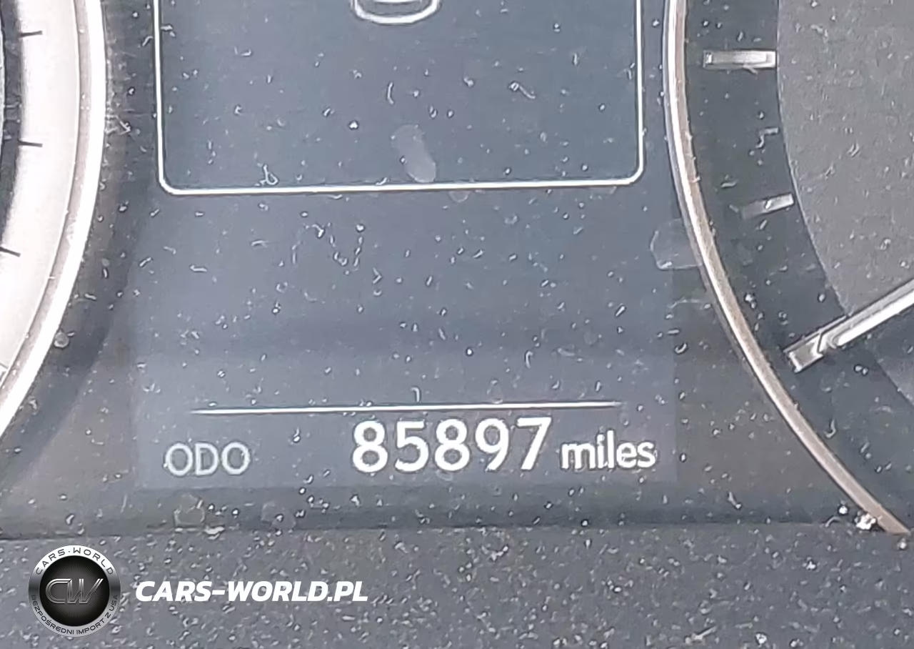 2019 Lexus Rx 350 VIN:2T2BZMCA7KC170984 - 15