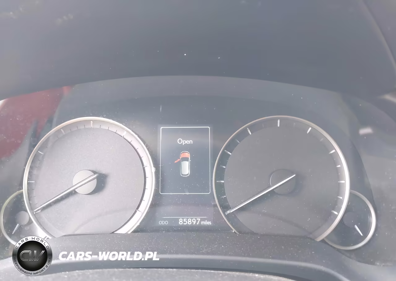 2019 Lexus Rx 350 VIN:2T2BZMCA7KC170984 - 7