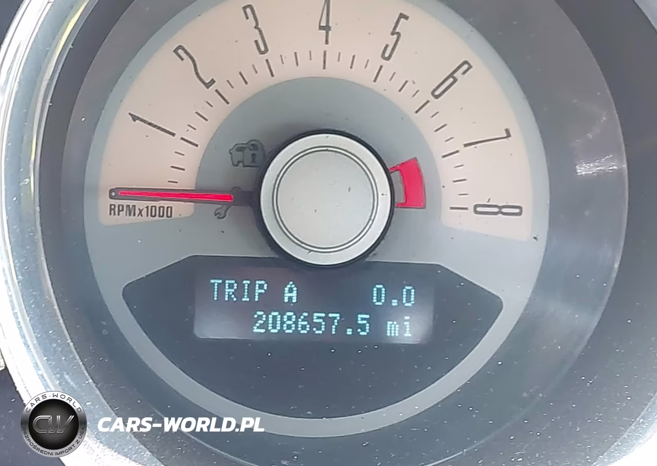 2011 Ford Mustang V6 Premium VIN:1ZVBP8AM5B5148765 - 16