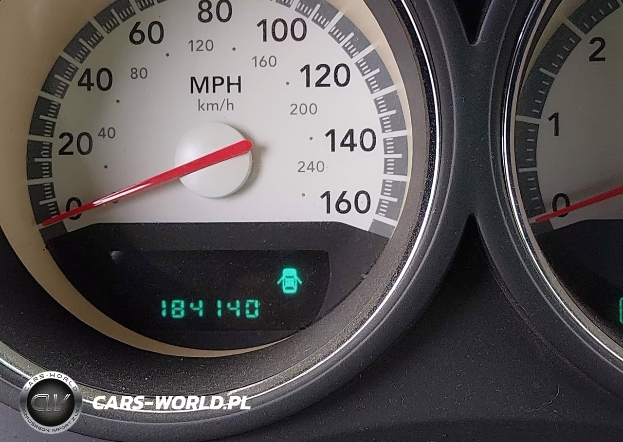 2009 Dodge Challenger R-T VIN:2B3LJ54T79H591952 - 15
