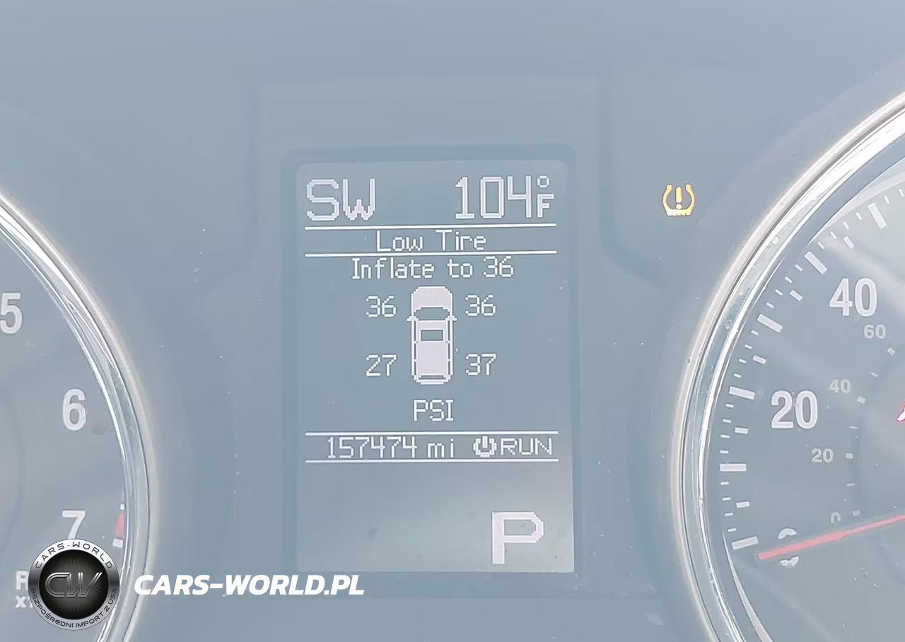 2013 Jeep Grand Cherokee Limited VIN:1C4RJFBT6DC640443 - 16