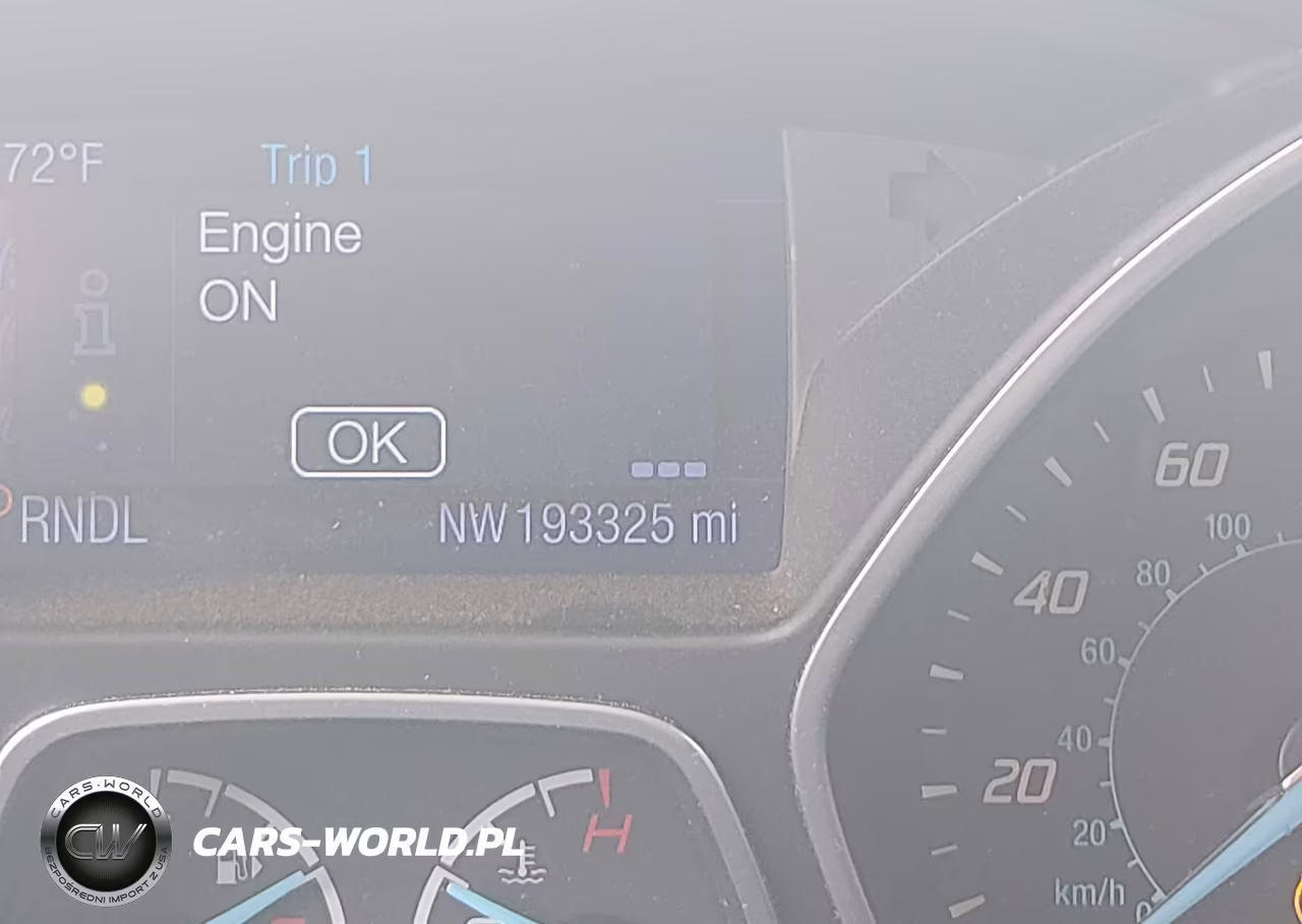 2013 Ford Focus Se VIN:1FADP3F2XDL186082 - 16