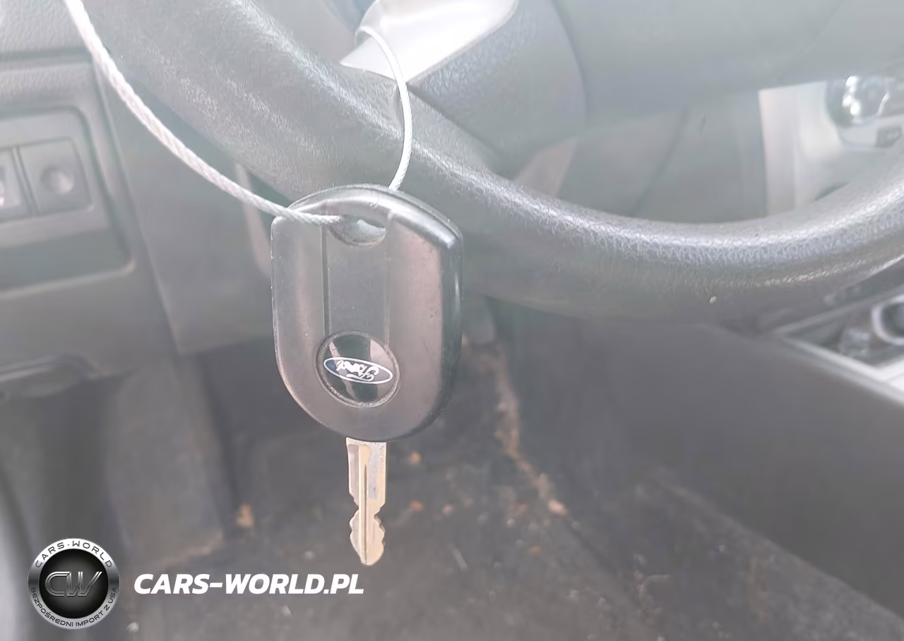 2012 Ford Fusion Se VIN:3FAHP0HA1CR233455 - 11