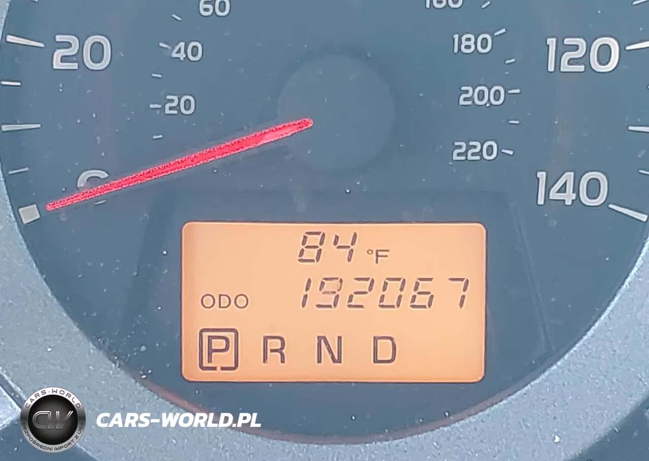 2011 Toyota Rav4 VIN:2T3BF4DV7BW089326 - 15