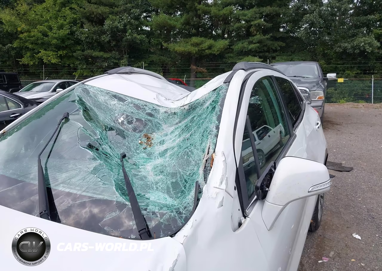 2020 Buick Encore Fwd Preferred VIN:KL4CJASB4LB012718 - 6