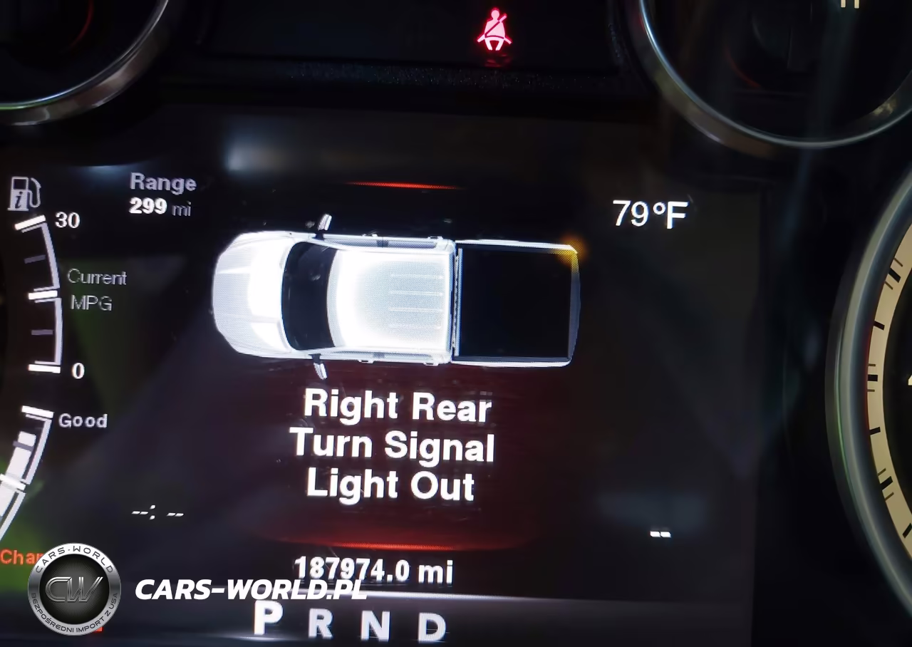 2014 Ram 1500 Big Horn VIN:1C6RR7LT2ES138492 - 15