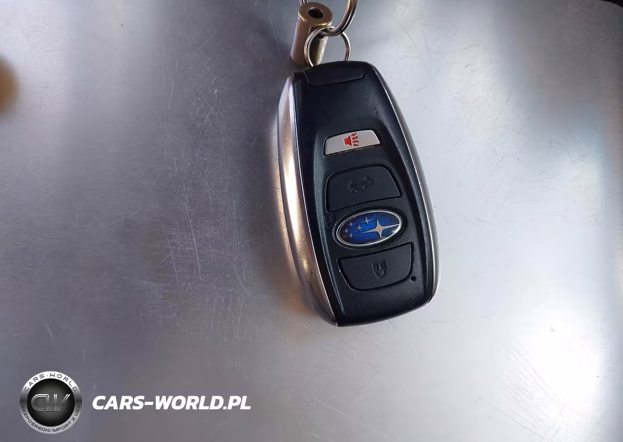 2019 Subaru Outback 2.5I Limited VIN:4S4BSAJC9K3329018 - 11