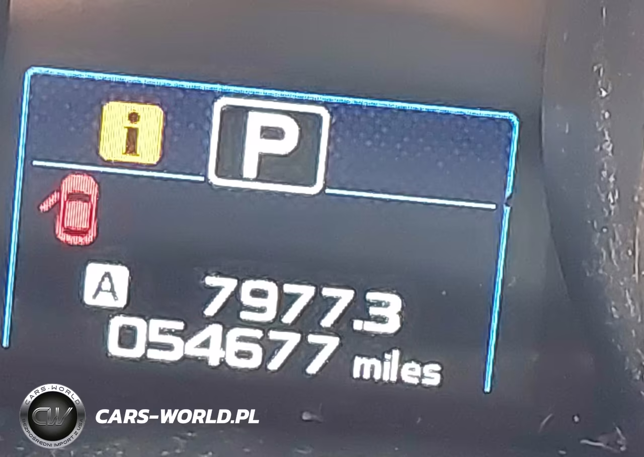 2019 Subaru Outback 2.5I Limited VIN:4S4BSAJC9K3329018 - 15