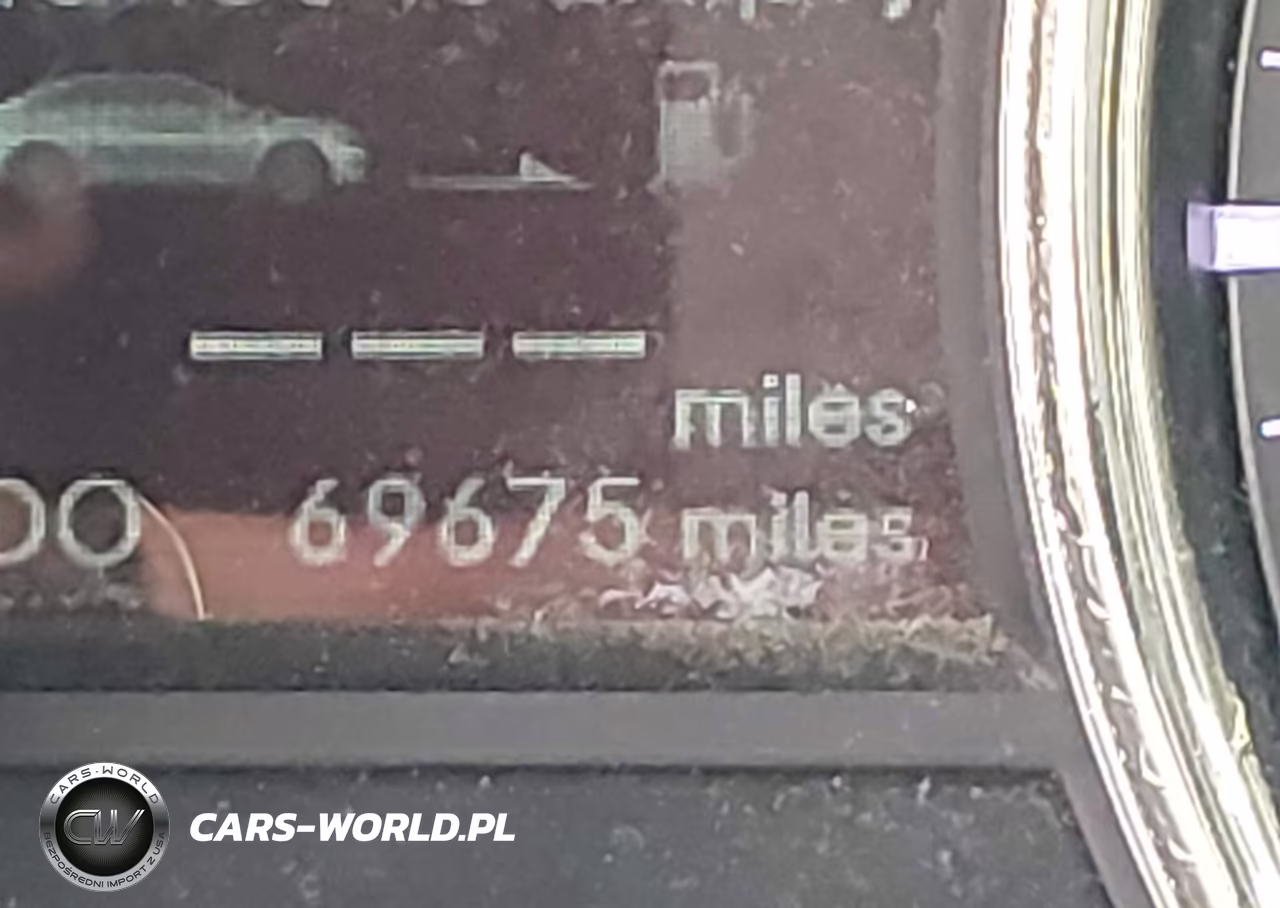 2011 Hyundai Sonata Gls VIN:5NPEB4AC9BH290583 - 12