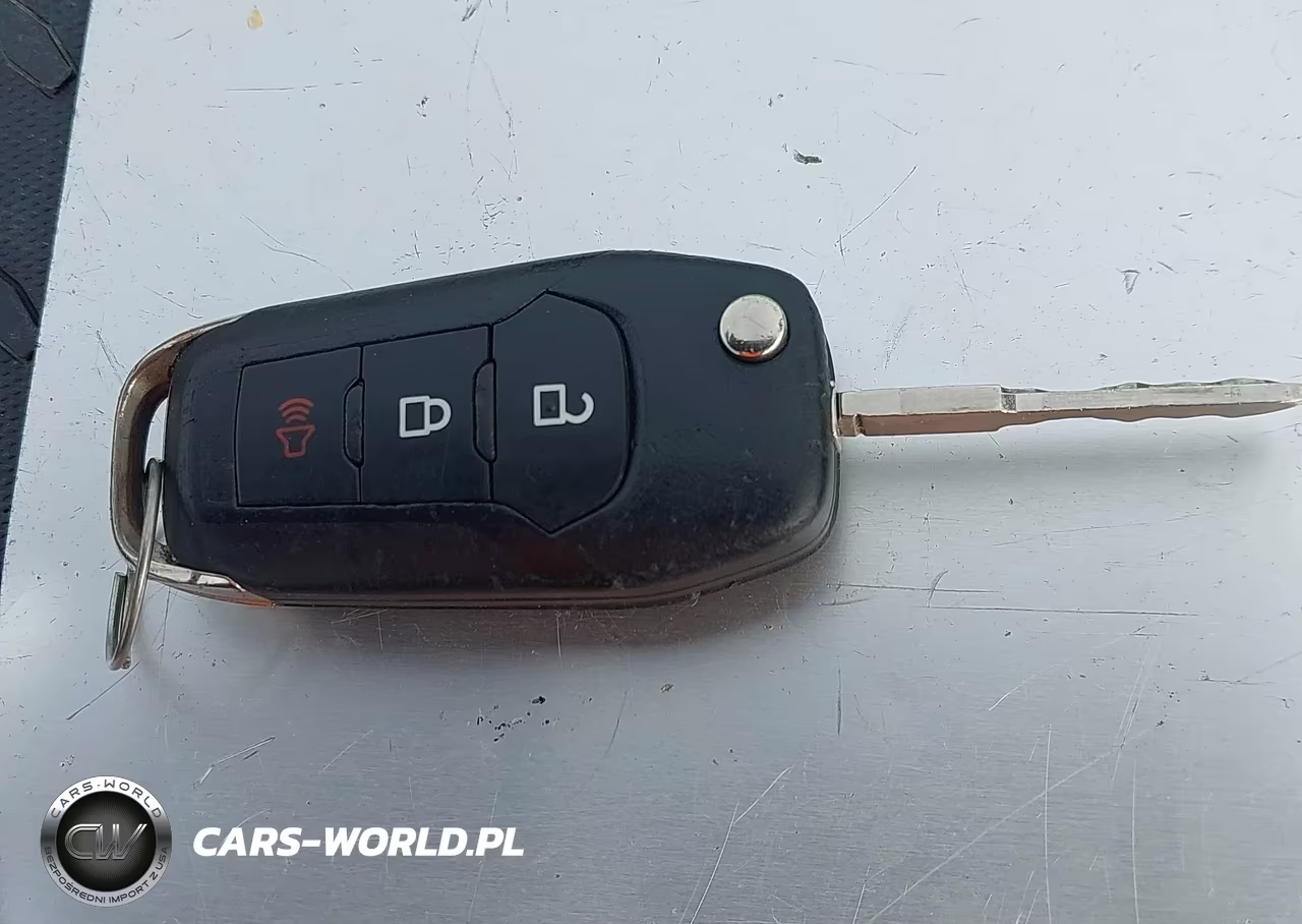 2021 Ford Ecosport S VIN:MAJ3S2FE7MC418247 - 11