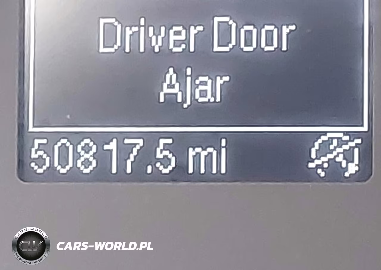2021 Ford Ecosport S VIN:MAJ3S2FE7MC418247 - 15