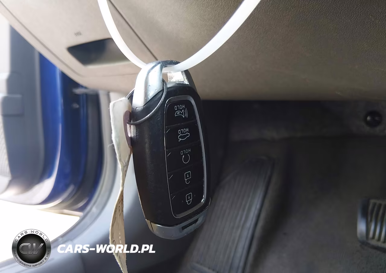 2023 Hyundai Elantra Sel VIN:5NPLS4AG9PH100184 - 11