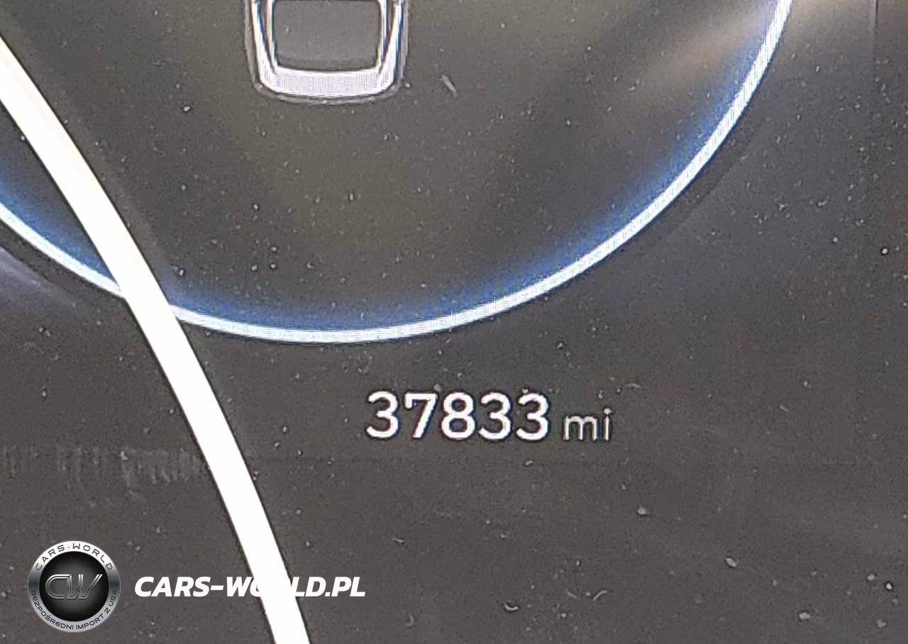 2023 Hyundai Elantra Sel VIN:5NPLS4AG9PH100184 - 15
