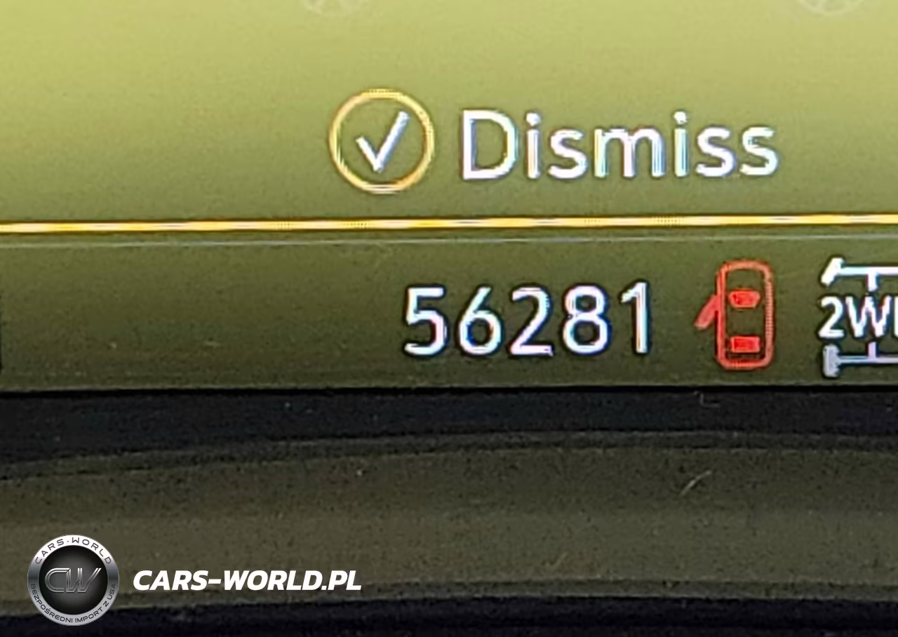 2022 Chevrolet Trailblazer Rs VIN:KL79MUSL0NB016492 - 16