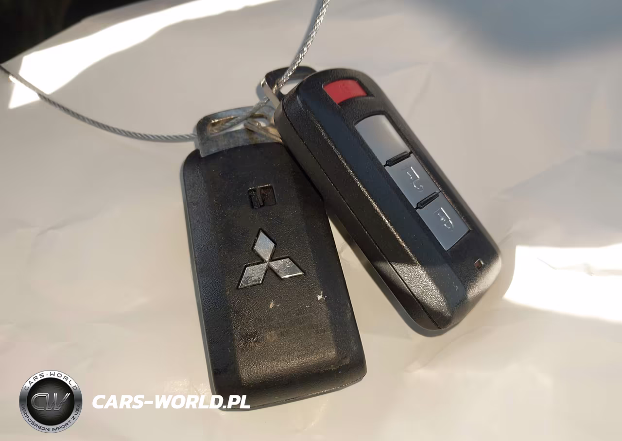 2024 Mitsubishi Mirage Se VIN:ML32AWHJ9RH030282 - 11