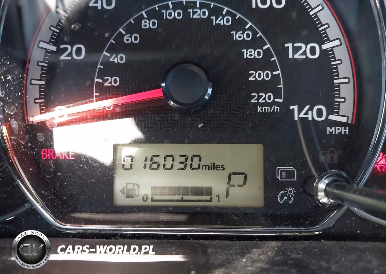2024 Mitsubishi Mirage Se VIN:ML32AWHJ9RH030282 - 15