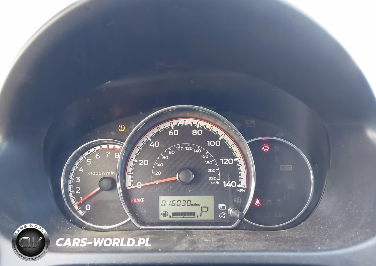 2024 Mitsubishi Mirage Se VIN:ML32AWHJ9RH030282 - 7