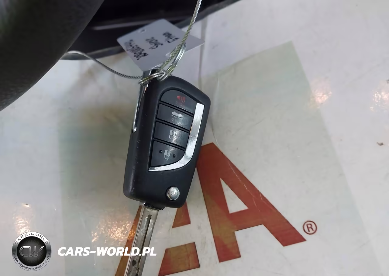 2020 Toyota Corolla Le VIN:JTDEPRAE4LJ106949 - 11