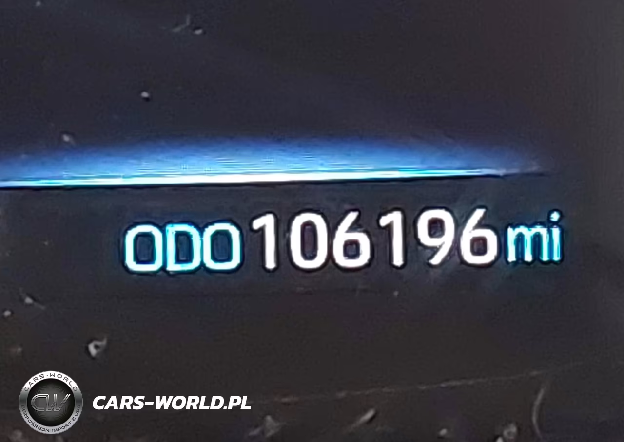 2020 Toyota Corolla Le VIN:JTDEPRAE4LJ106949 - 16