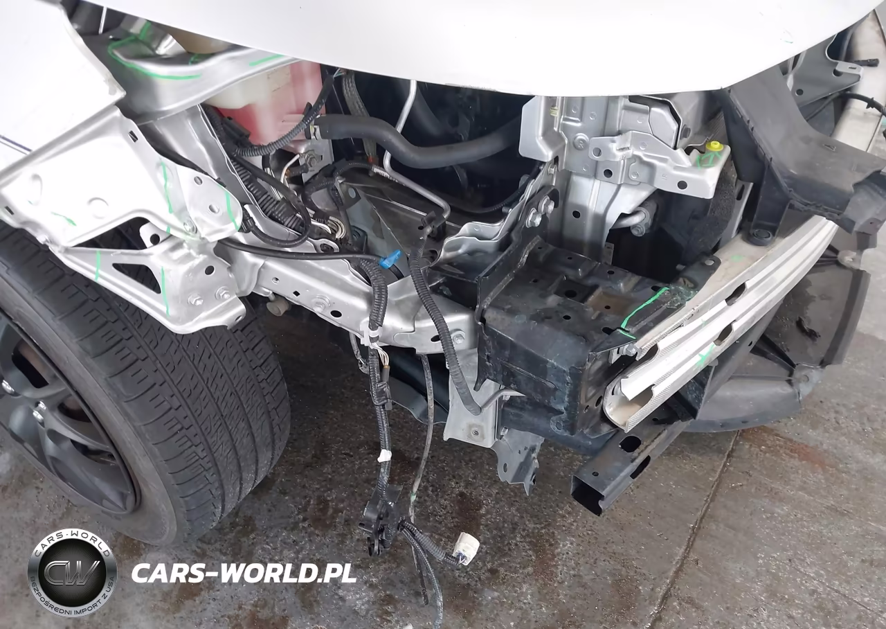 2020 Toyota Corolla Le VIN:JTDEPRAE4LJ106949 - 6