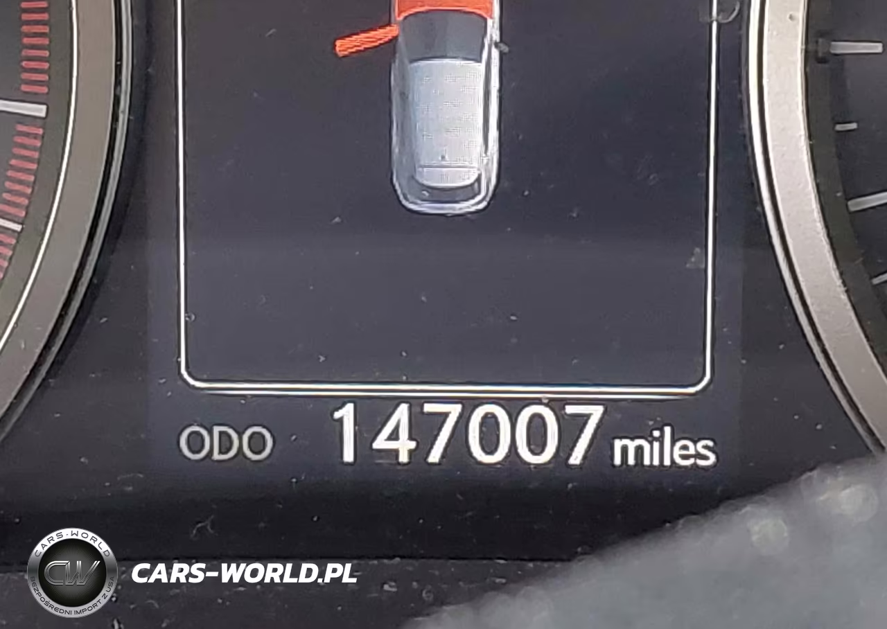 2015 Lexus Nx 200T VIN:JTJYARBZ4F2008967 - 15