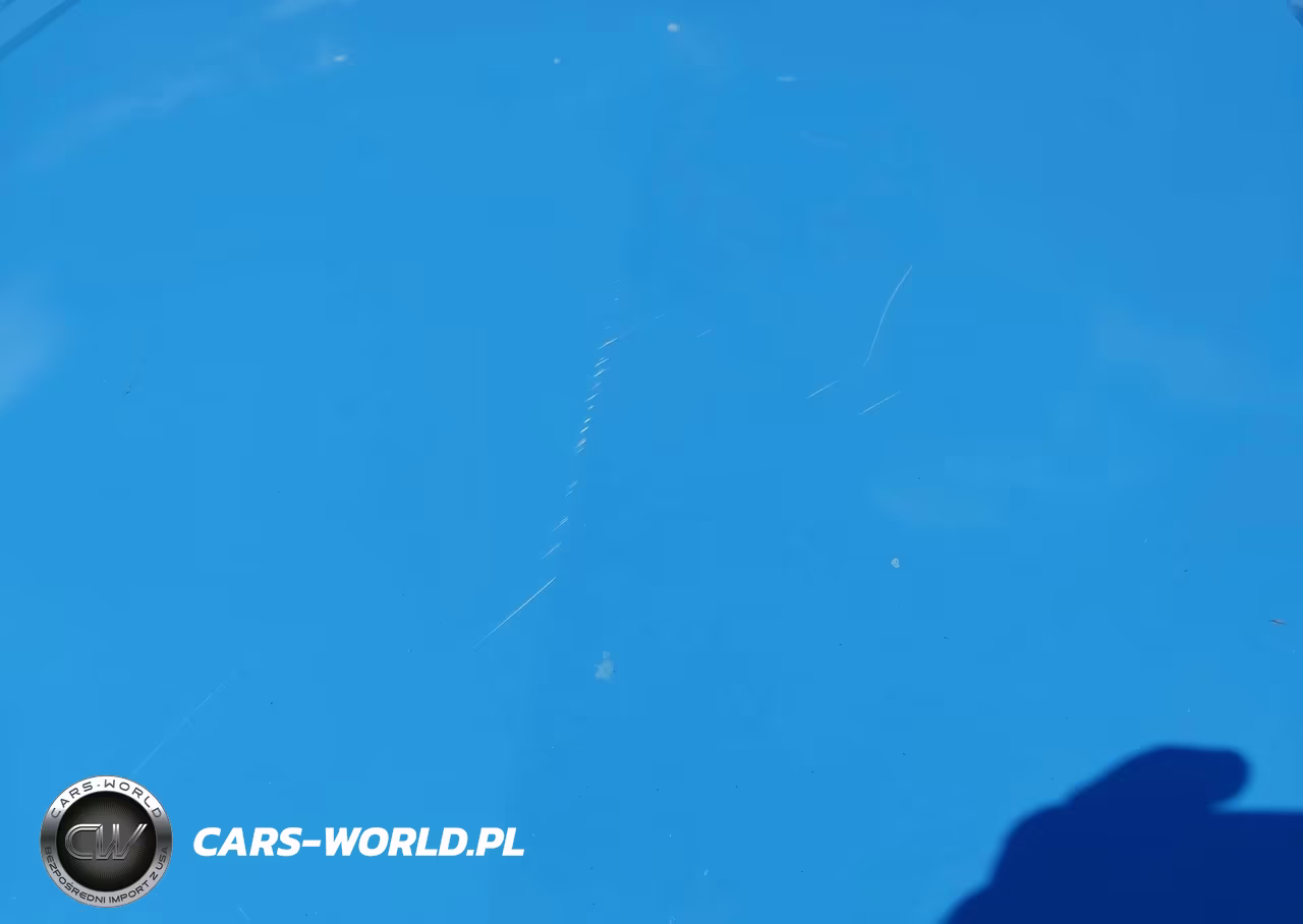 2024 Chevrolet Trax Fwd 1Rs VIN:KL77LGE25RC023226 - 18