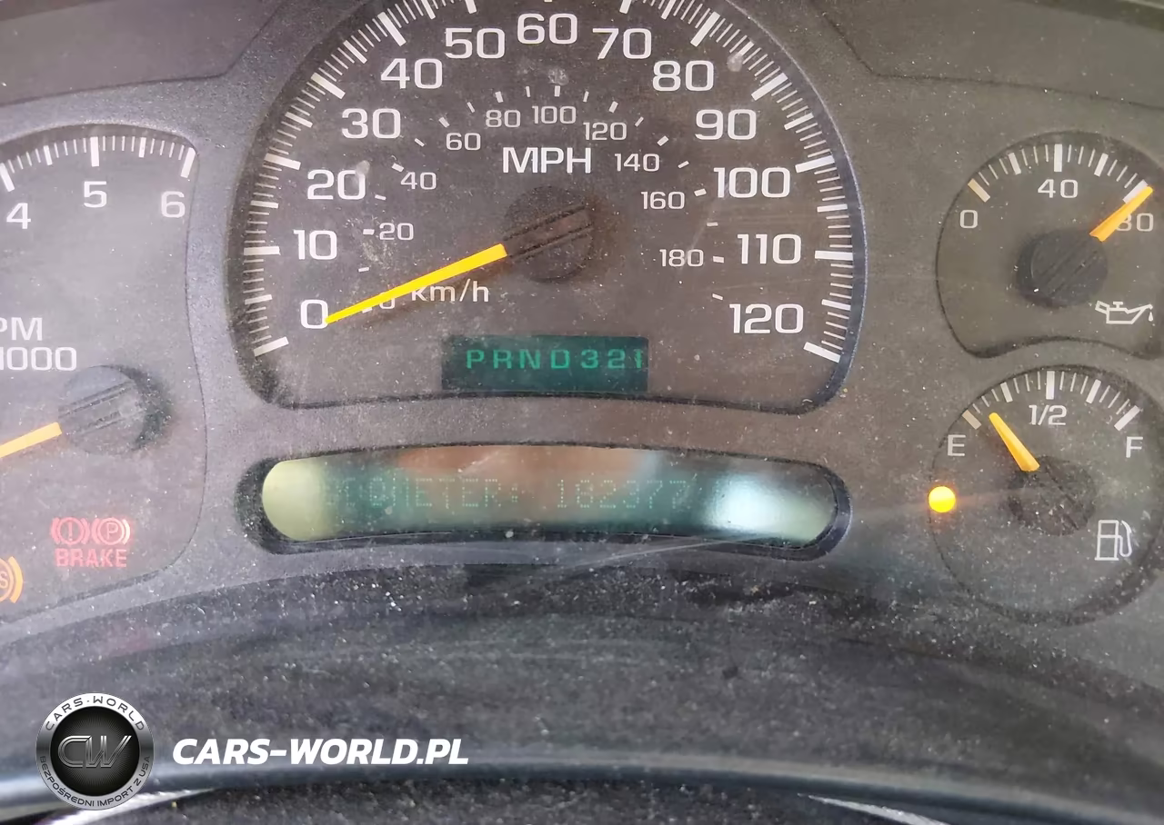 2003 Chevrolet Silverado 1500 Ls VIN:1GCEC14V83Z113302 - 15