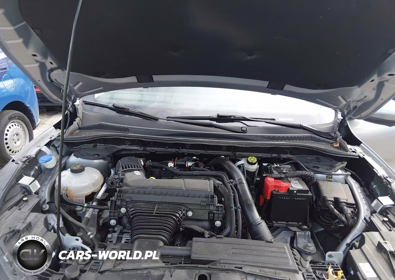 2023 Ford Escape Platinum VIN:1FMCU9JA9PUA72598 - 10