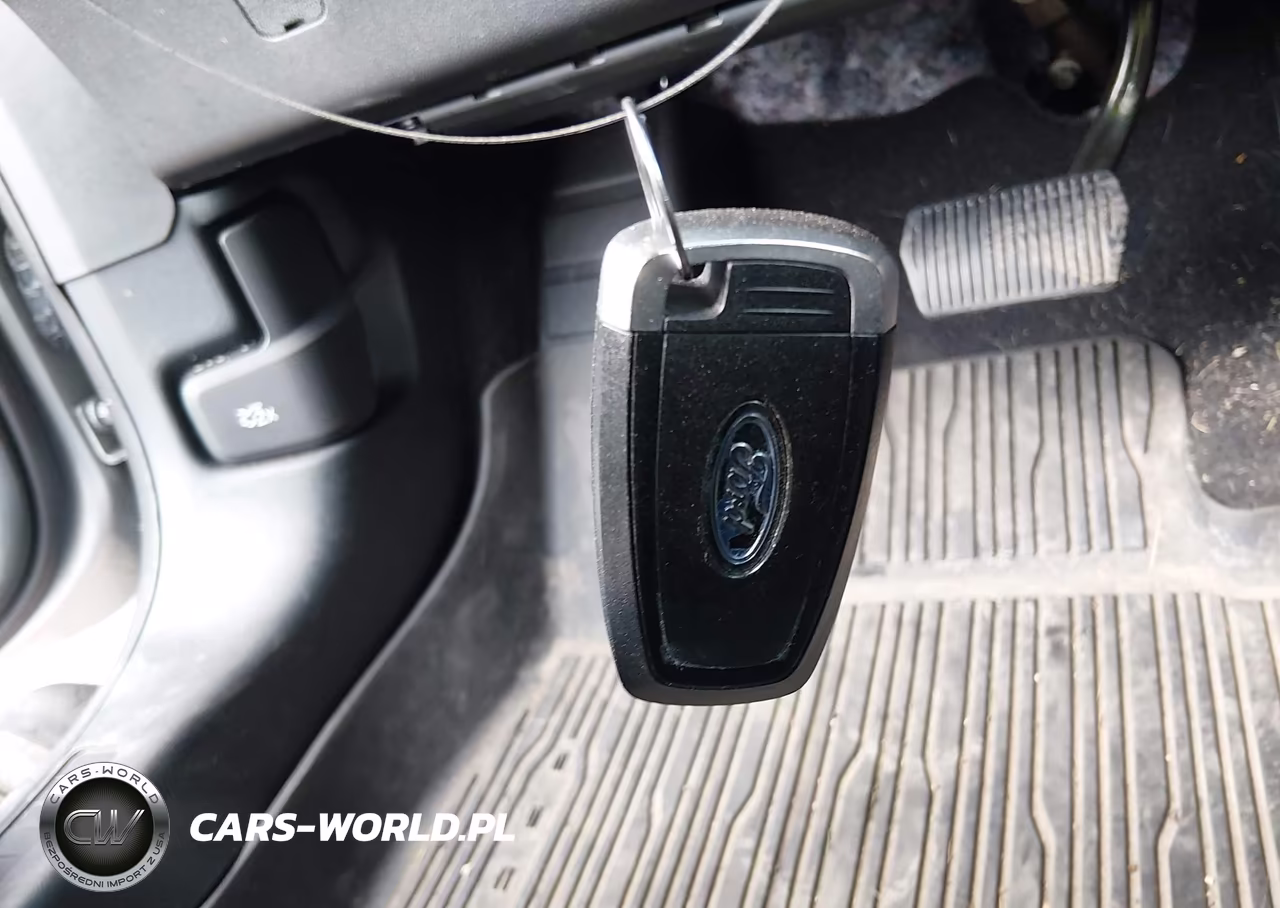 2023 Ford Escape Platinum VIN:1FMCU9JA9PUA72598 - 11