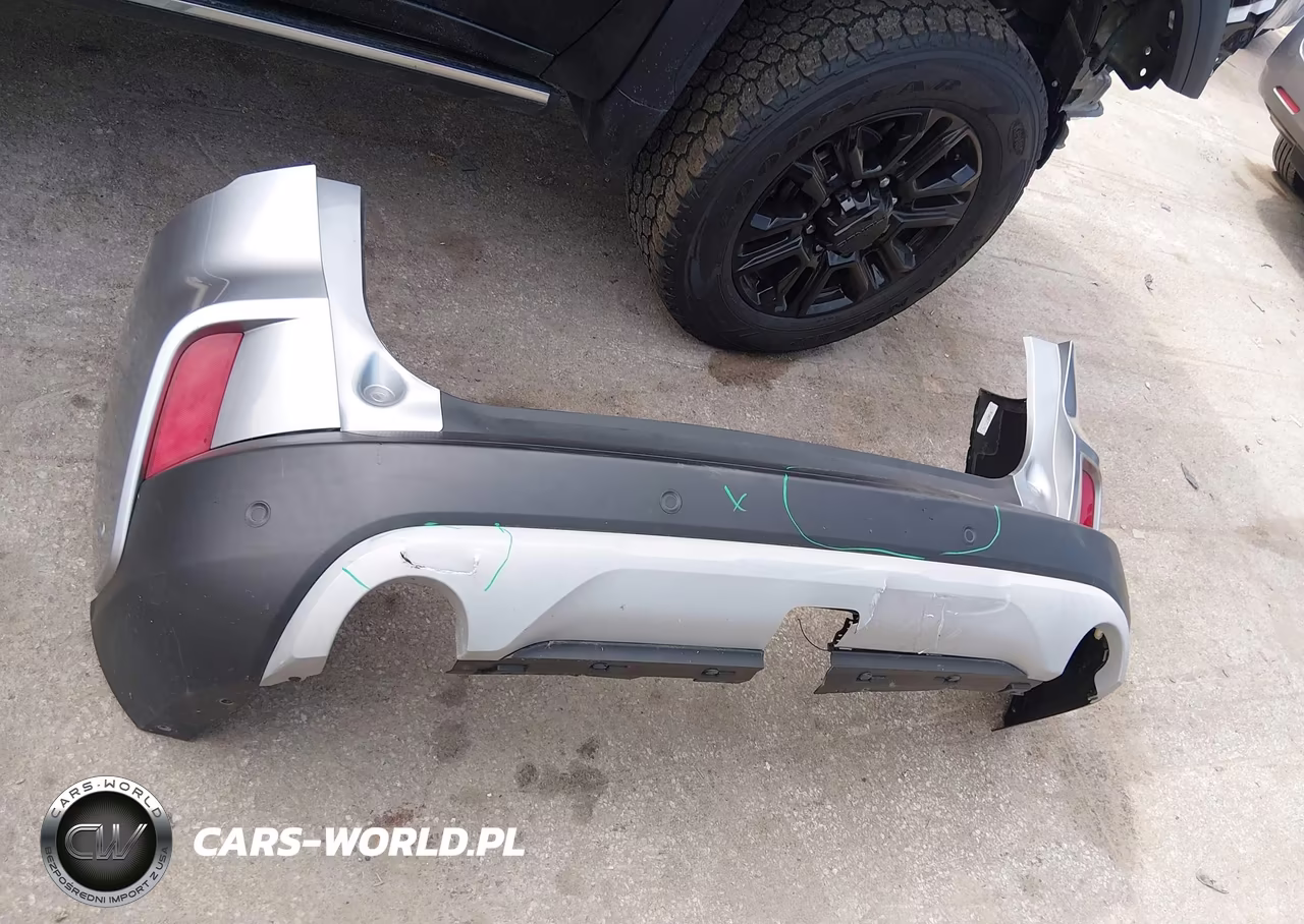 2023 Ford Escape Platinum VIN:1FMCU9JA9PUA72598 - 12