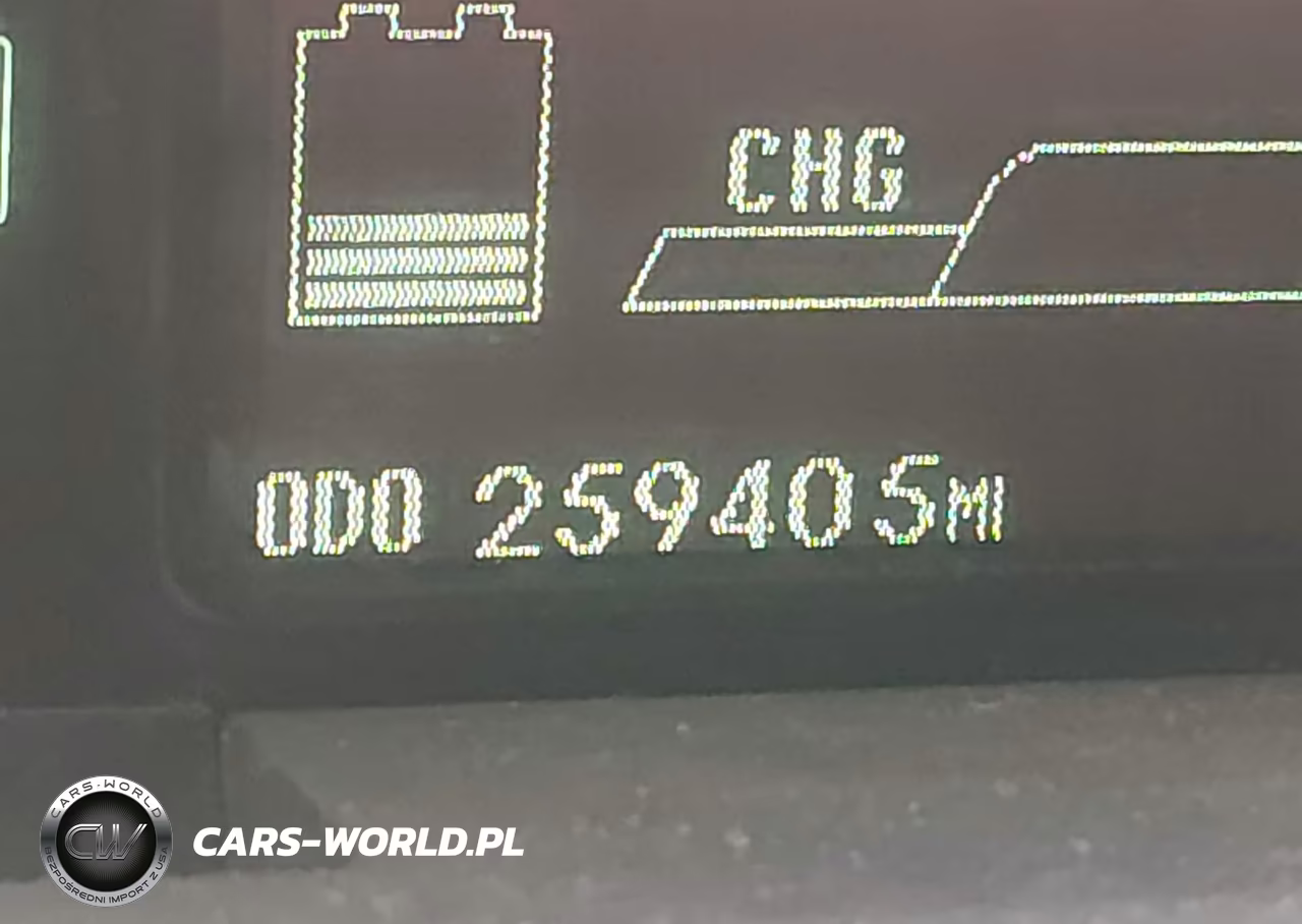 2010 Toyota Prius Iv VIN:JTDKN3DU4A1012673 - 15