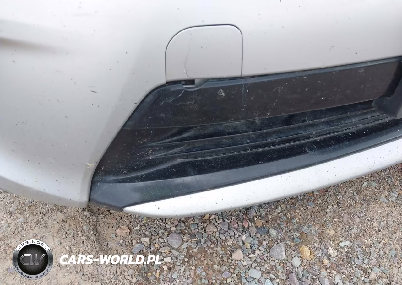 2014 Toyota Prius Three VIN:JTDKN3DU9E0379869 - 6