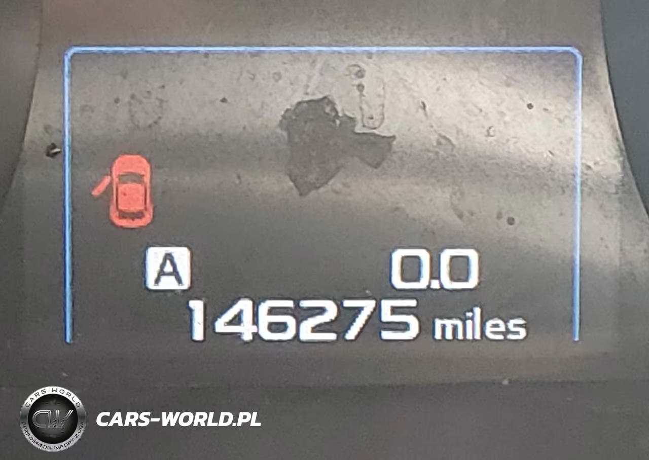 2019 Subaru Legacy 3.6R Limited VIN:4S3BNEN63K3011967 - 14