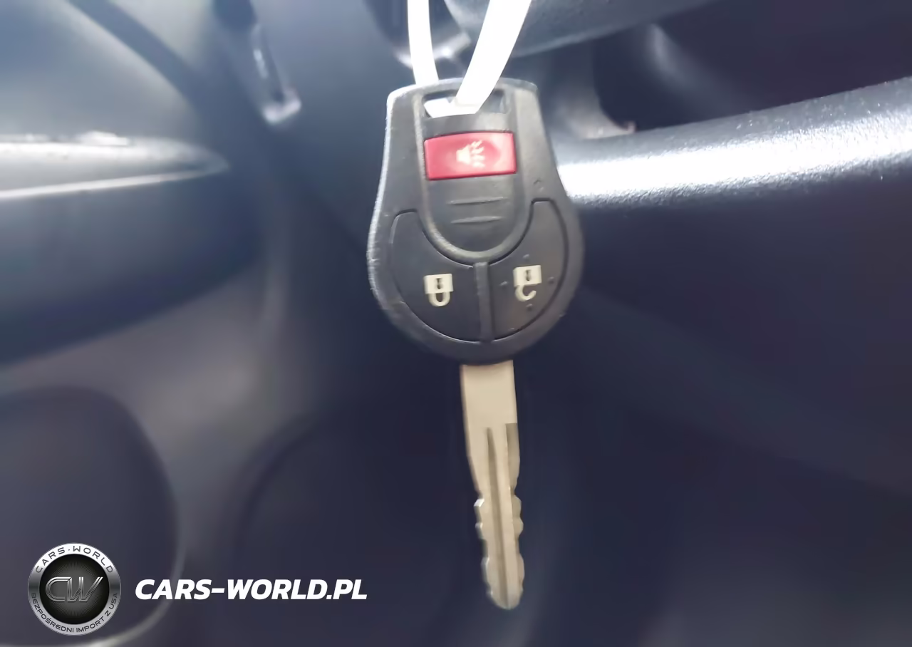 2013 Nissan Versa 1.6 Sv VIN:3N1CN7AP0DL842920 - 11