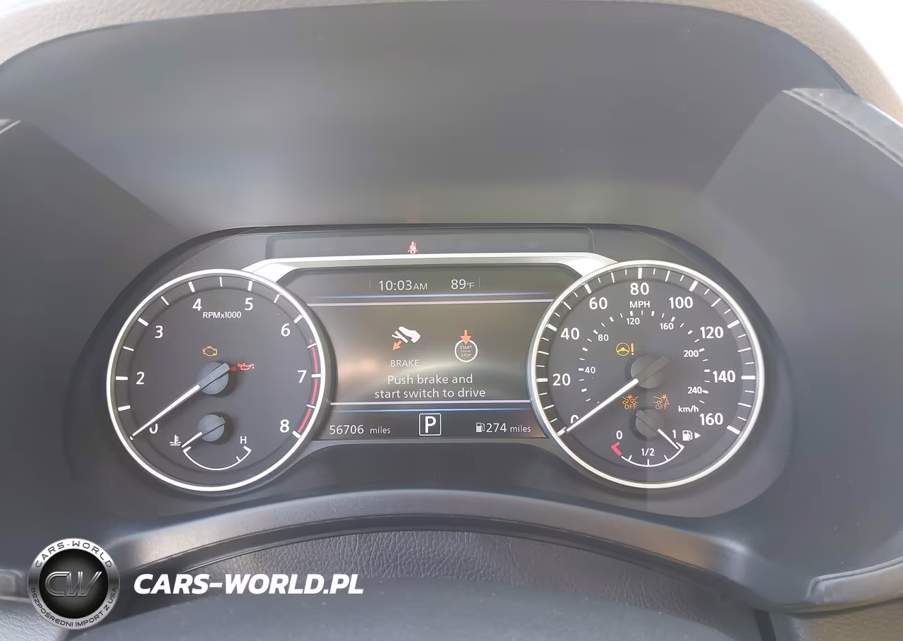 2023 Nissan Sentra Sv Xtronic Cvt VIN:3N1AB8CV9PY267337 - 7