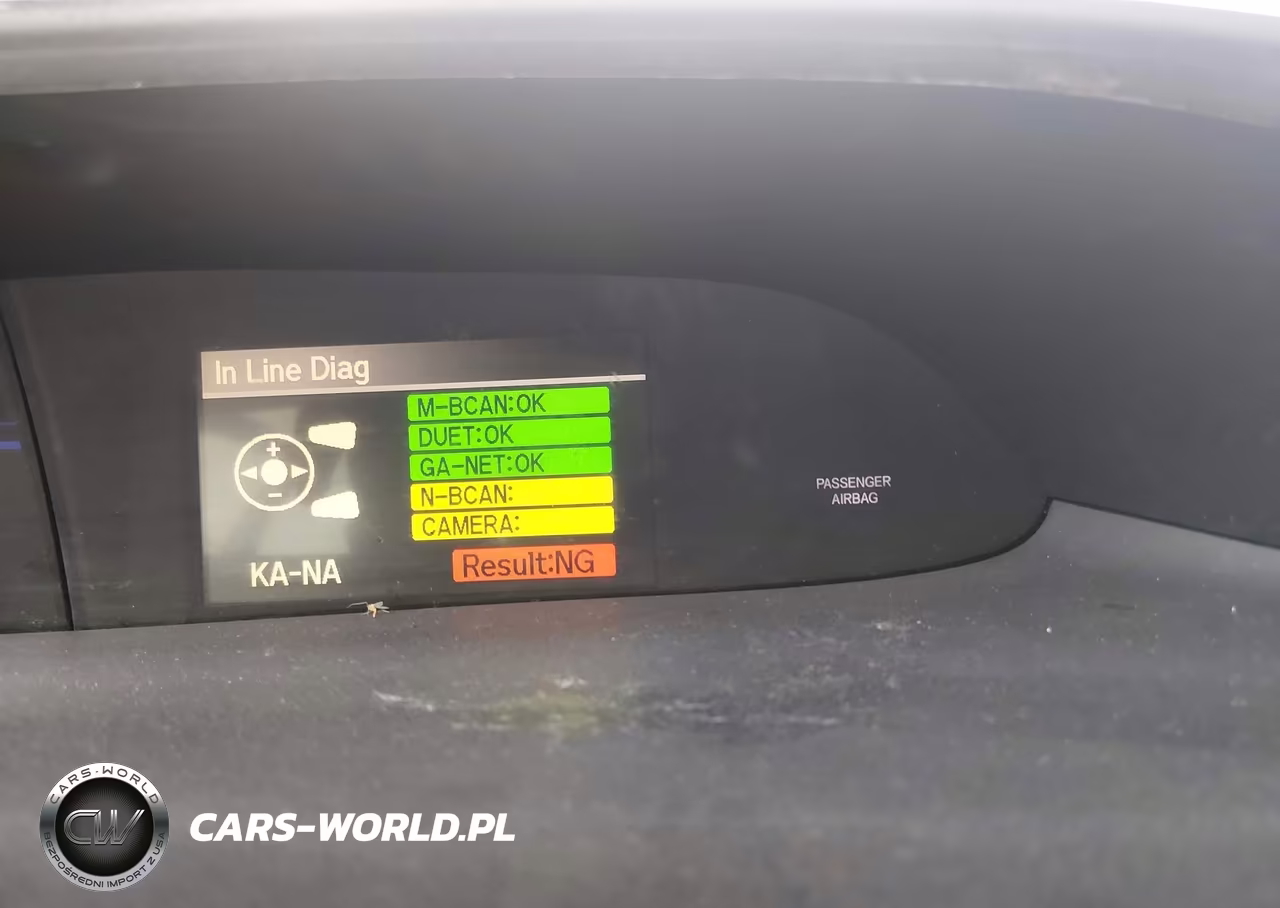 2015 Honda Civic Ex VIN:19XFB2F80FE074869 - 13