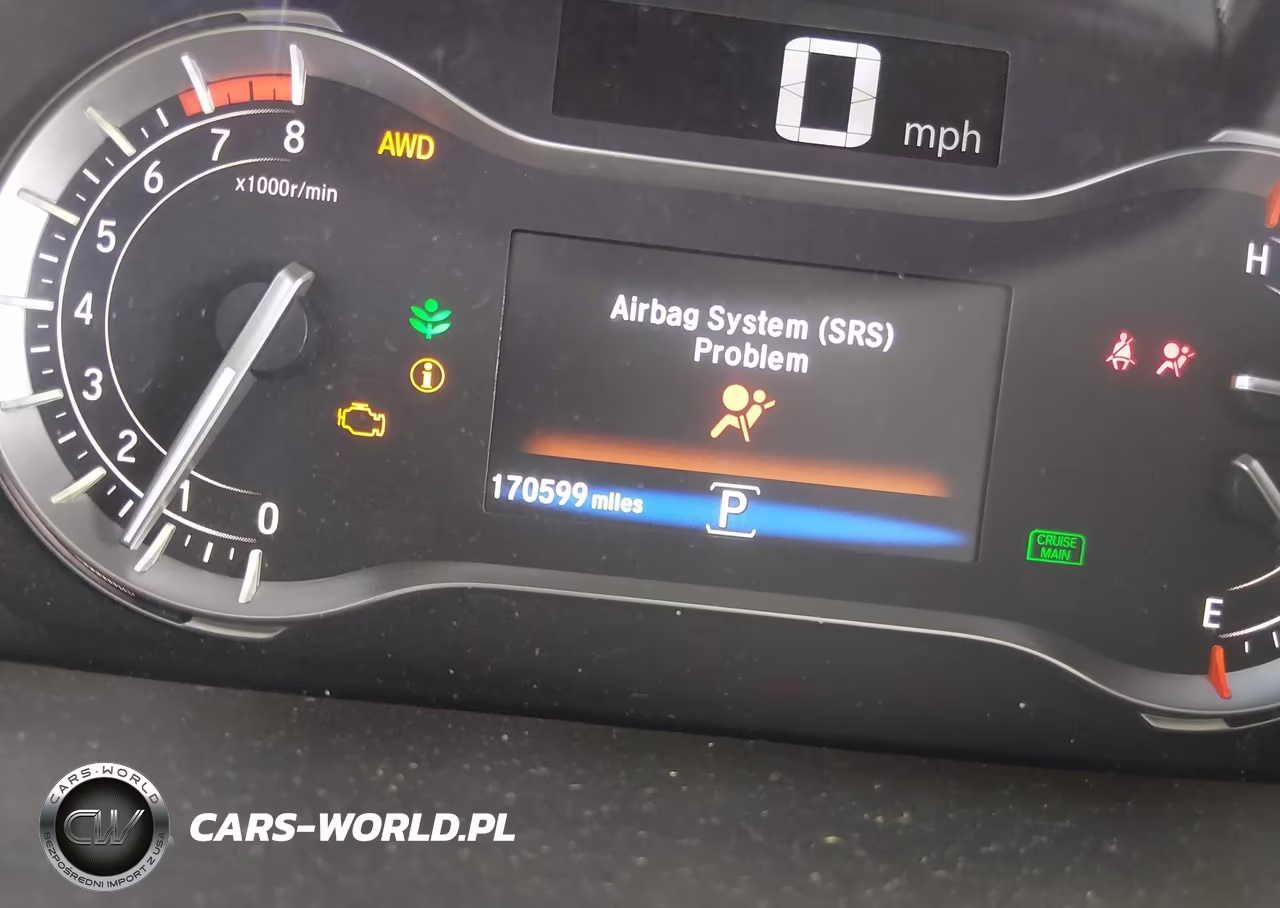 2017 Honda Pilot Lx VIN:5FNYF6H15HB103932 - 16