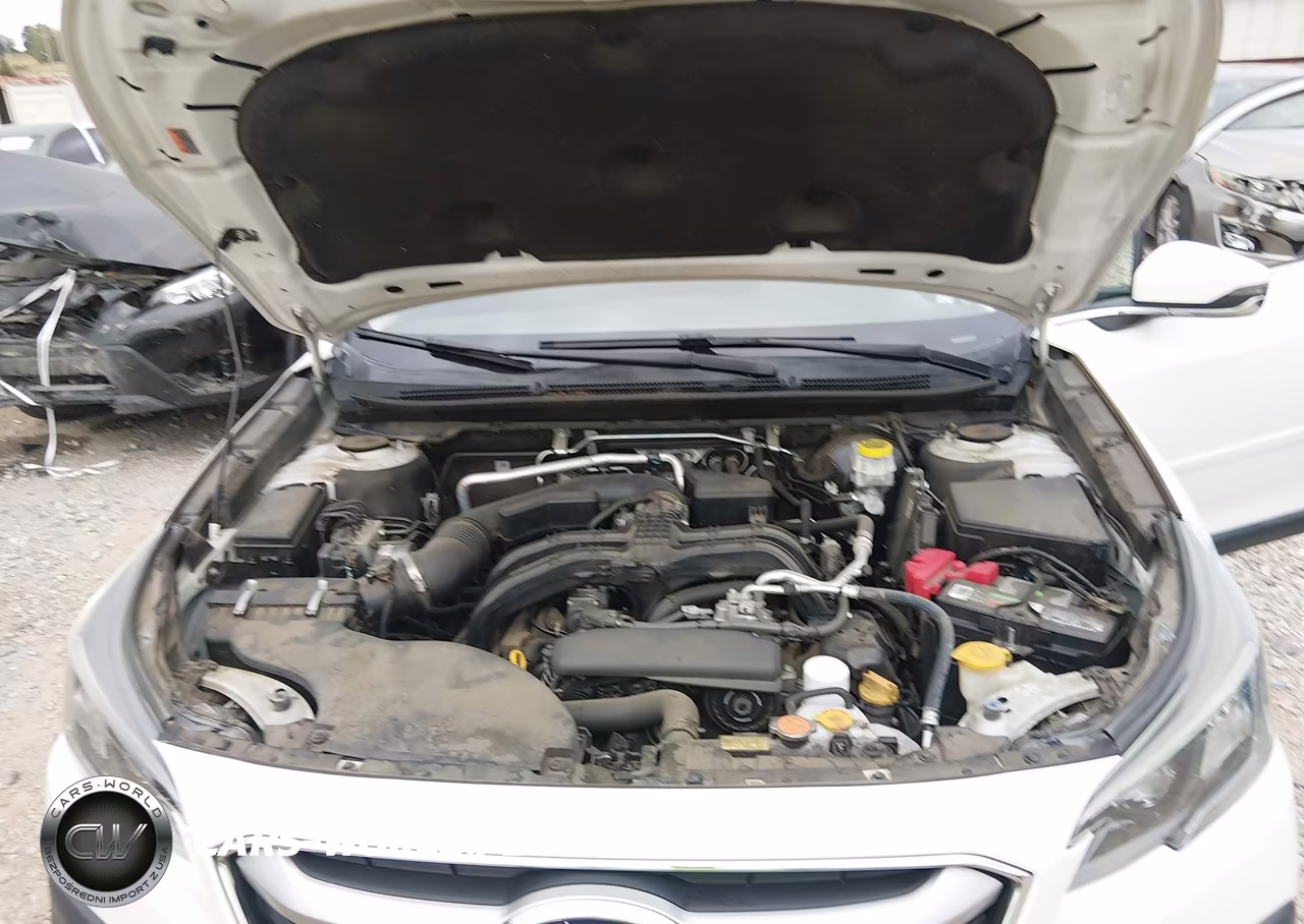2022 Subaru Outback Premium VIN:4S4BTADC4N3141004 - 10