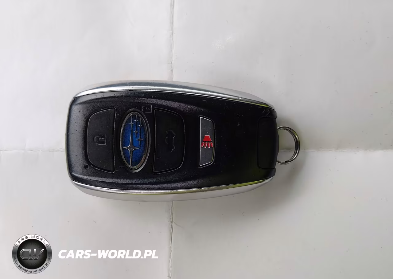 2022 Subaru Outback Premium VIN:4S4BTADC4N3141004 - 11