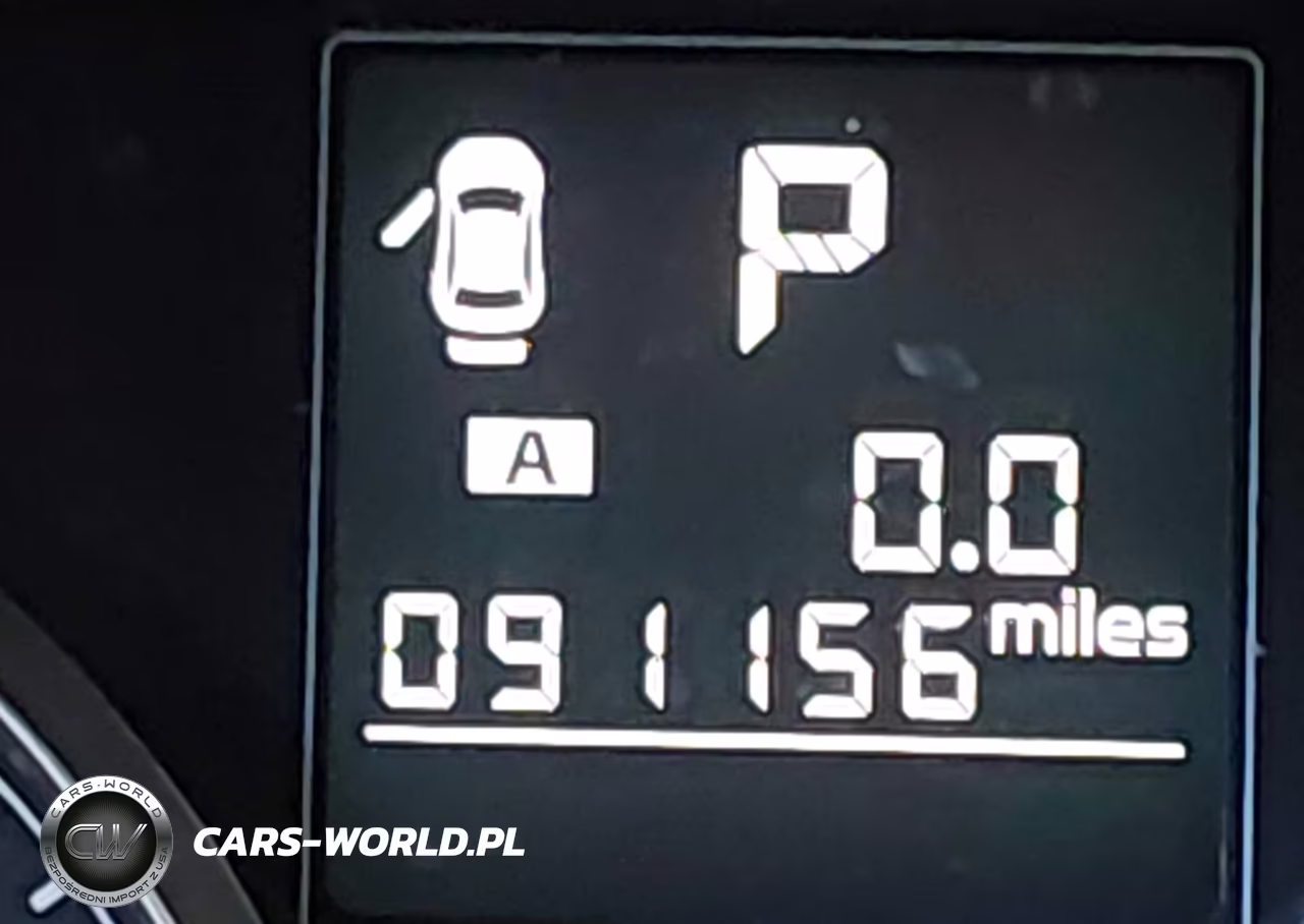 2013 Subaru Legacy 2.5I VIN:4S3BMBA60D3023486 - 16