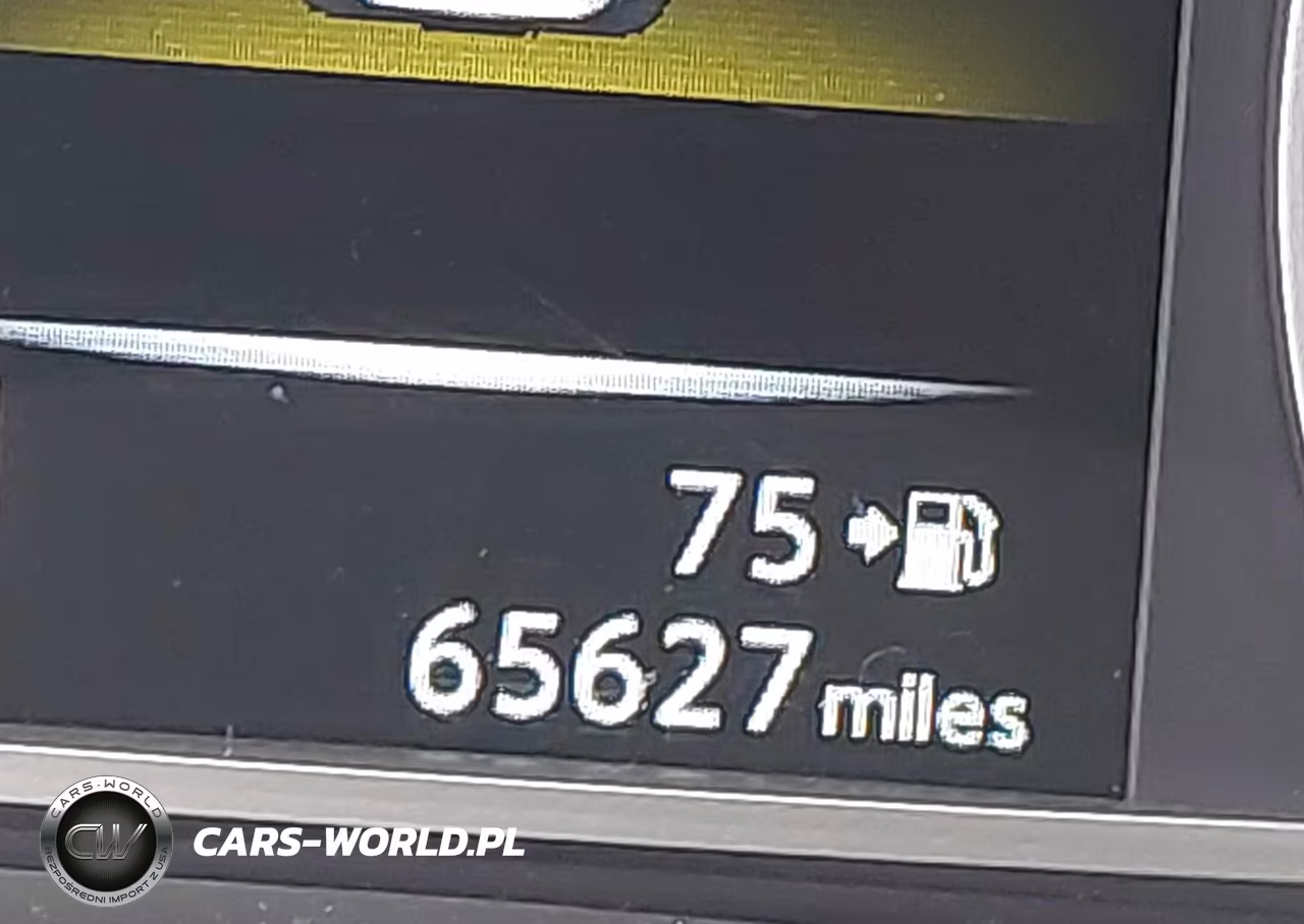2017 Nissan Sentra Sv VIN:3N1AB7AP8HY219117 - 7