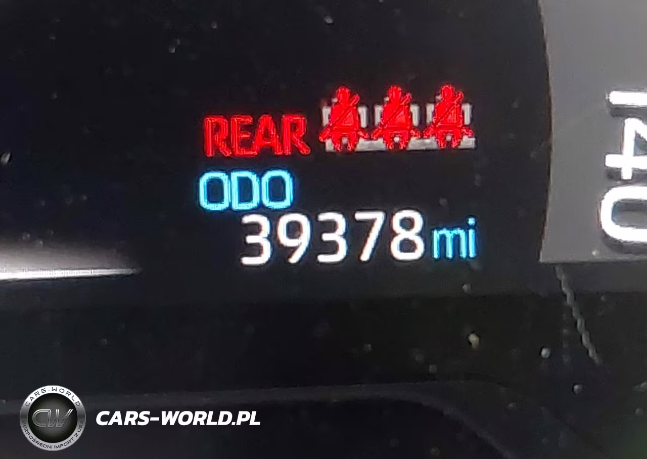2022 Toyota Rav4 Adventure VIN:2T3J1RFV4NW281523 - 14